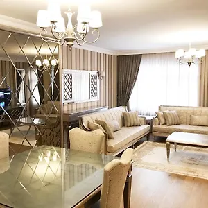 https://my-fabulous-luxury-home-historical-part-of-the-istanbul.istanbul-turkeyhotels.com