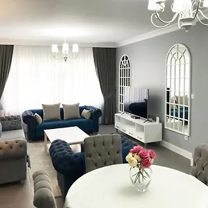 https://my-fabulous-fantastic-home-historical-center-of-istanbul.istanbul-turkeyhotels.com