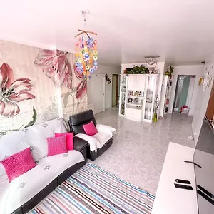  Habitación en casa particular At Your Doorstep - Bedrooms