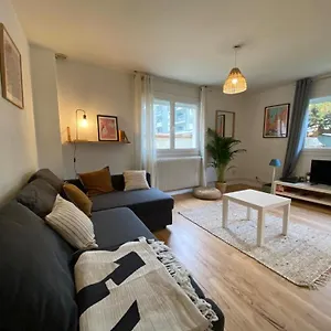 https://apt-le-coeur-saint-agne.midi-pyreneeshotels.com