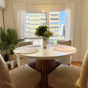 https://apt-terrazas-mitre.hotelsmendoza.com