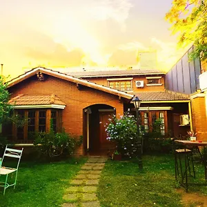 https://tanino-home-suites.hotelsmendoza.com