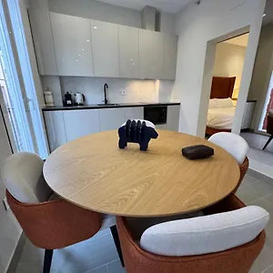 https://navas-201-elegant-suite.es-andalucia.com